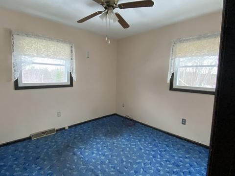 25 Fisherdick Rd, Ware, MA 01082 photo 26