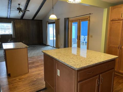 25 Fisherdick Rd, Ware, MA 01082 photo 15
