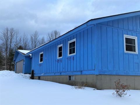 25 Fisherdick Rd, Ware, MA 01082 photo 10