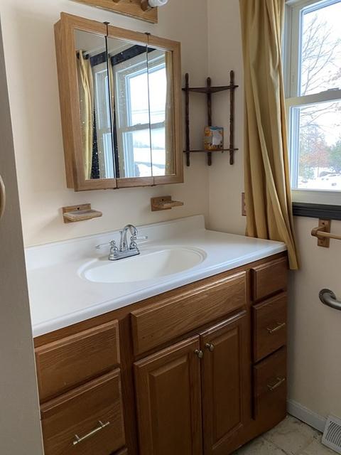 25 Fisherdick Rd, Ware, MA 01082 photo 22