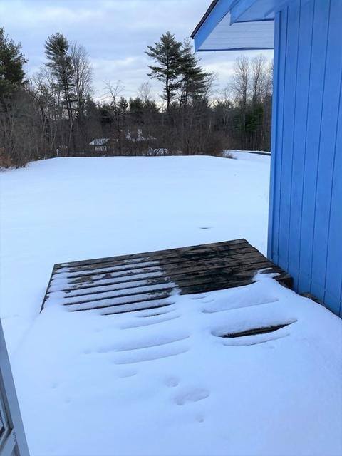 25 Fisherdick Rd, Ware, MA 01082 photo 11