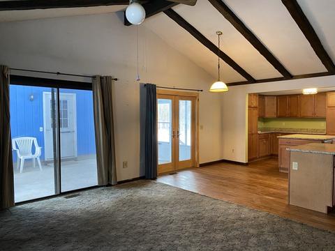 25 Fisherdick Rd, Ware, MA 01082 photo 19