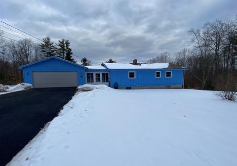 25 Fisherdick Rd, Ware, MA 01082 photo 2