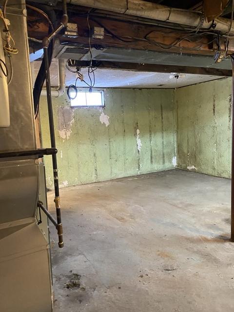 25 Fisherdick Rd, Ware, MA 01082 photo 29