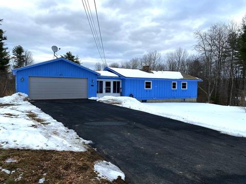 25 Fisherdick Rd, Ware, MA 01082 photo 32
