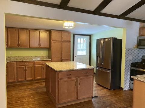 25 Fisherdick Rd, Ware, MA 01082 photo 16
