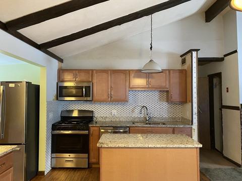 25 Fisherdick Rd, Ware, MA 01082 photo 14