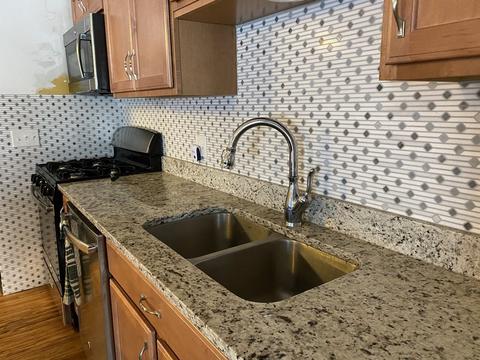 25 Fisherdick Rd, Ware, MA 01082 photo 18