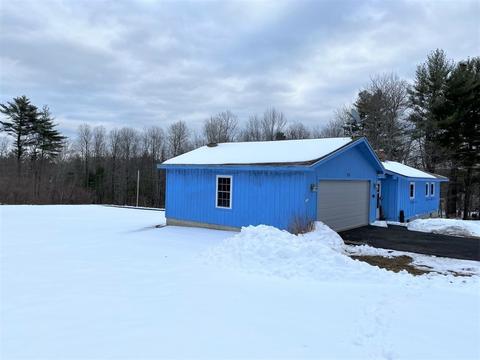 25 Fisherdick Rd, Ware, MA 01082 photo 3