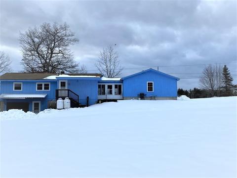 25 Fisherdick Rd, Ware, MA 01082 photo 8