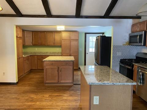 25 Fisherdick Rd, Ware, MA 01082 photo 17