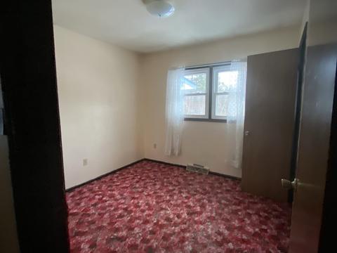 25 Fisherdick Rd, Ware, MA 01082 photo 28