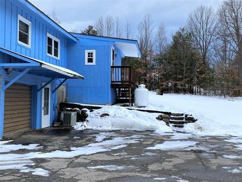 25 Fisherdick Rd, Ware, MA 01082 photo 9