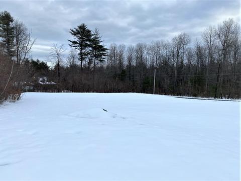 25 Fisherdick Rd, Ware, MA 01082 photo 12