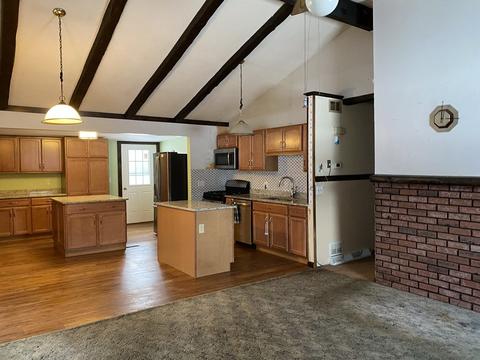 25 Fisherdick Rd, Ware, MA 01082 photo 20