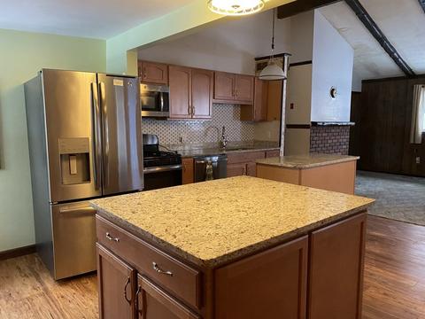 25 Fisherdick Rd, Ware, MA 01082 photo 13
