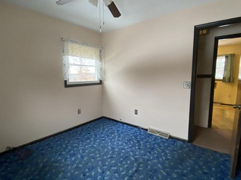 25 Fisherdick Rd, Ware, MA 01082 photo 27