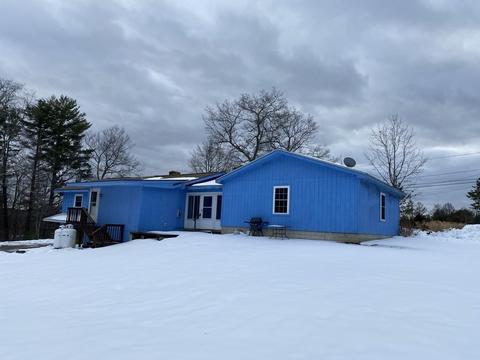 25 Fisherdick Rd, Ware, MA 01082 photo 5