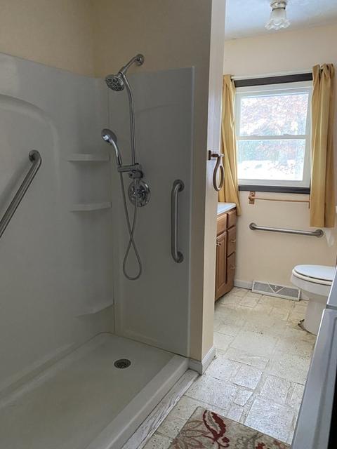 25 Fisherdick Rd, Ware, MA 01082 photo 21