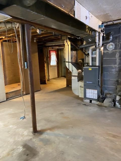 25 Fisherdick Rd, Ware, MA 01082 photo 31