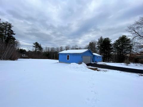 25 Fisherdick Rd, Ware, MA 01082 photo 4