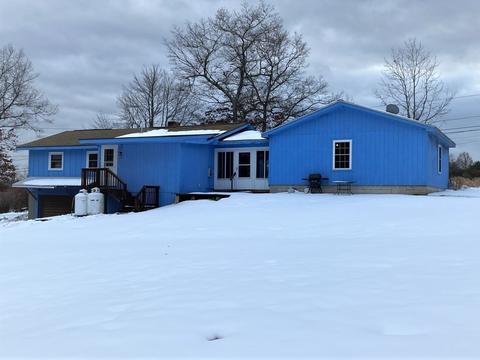 25 Fisherdick Rd, Ware, MA 01082 photo 6
