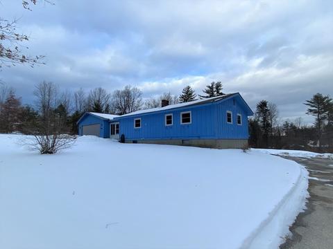 25 Fisherdick Rd, Ware, MA 01082 photo 7