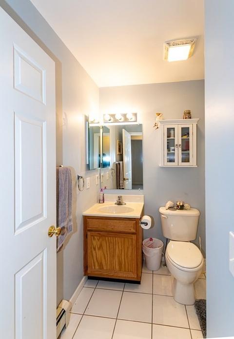 4 Lakeview Rd, Webster, MA 01570 photo 23