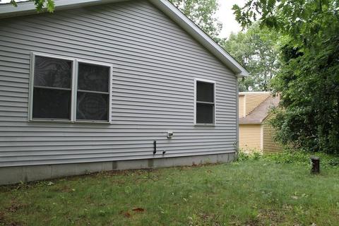 4 Lakeview Rd, Webster, MA 01570 photo 36