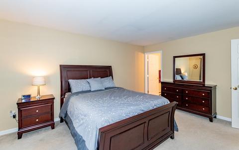 4 Lakeview Rd, Webster, MA 01570 photo 16