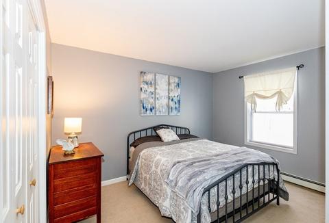 4 Lakeview Rd, Webster, MA 01570 photo 20