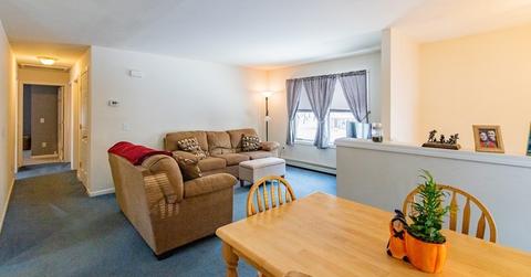 4 Lakeview Rd, Webster, MA 01570 photo 14