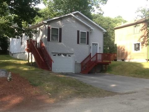 4 Lakeview Rd, Webster, MA 01570 photo 35