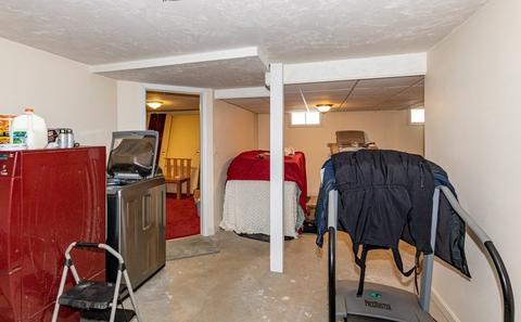 4 Lakeview Rd, Webster, MA 01570 photo 28