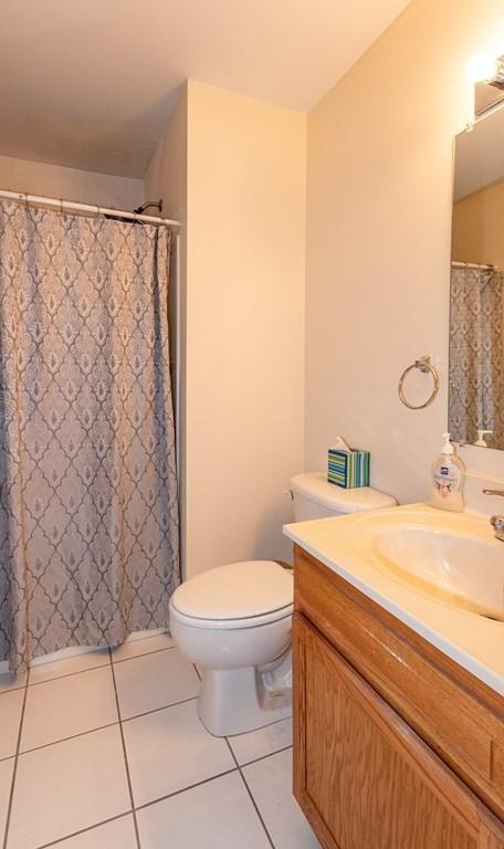 4 Lakeview Rd, Webster, MA 01570 photo 24