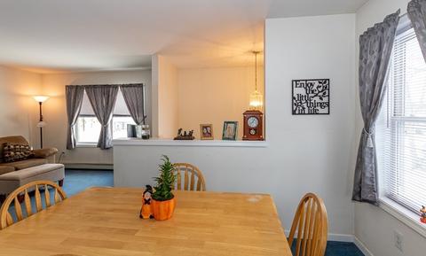 4 Lakeview Rd, Webster, MA 01570 photo 15