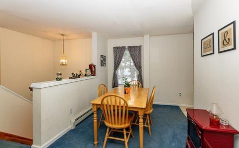 4 Lakeview Rd, Webster, MA 01570 photo 5