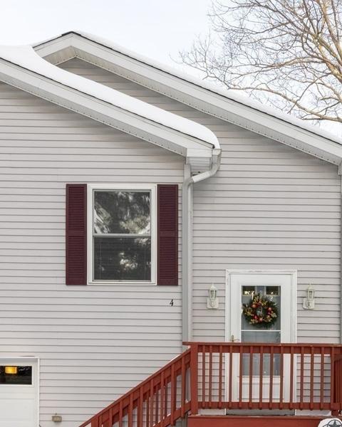 4 Lakeview Rd, Webster, MA 01570 photo 34