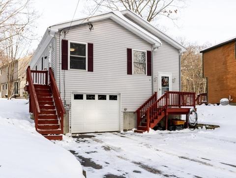 4 Lakeview Rd, Webster, MA 01570 photo 33