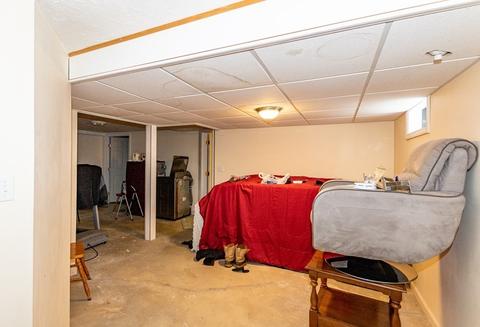 4 Lakeview Rd, Webster, MA 01570 photo 29