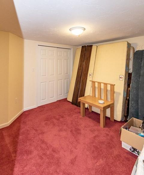 4 Lakeview Rd, Webster, MA 01570 photo 26