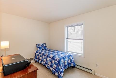 4 Lakeview Rd, Webster, MA 01570 photo 22