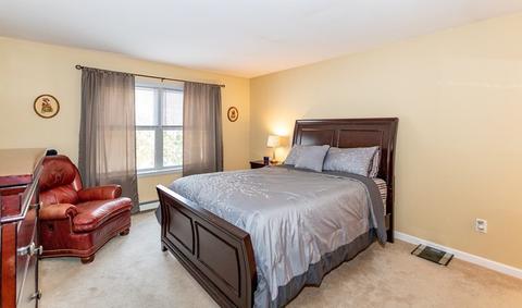 4 Lakeview Rd, Webster, MA 01570 photo 18