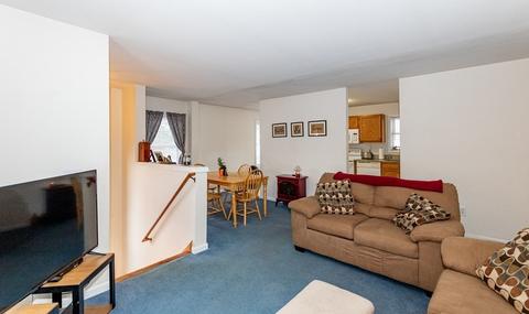 4 Lakeview Rd, Webster, MA 01570 photo 13