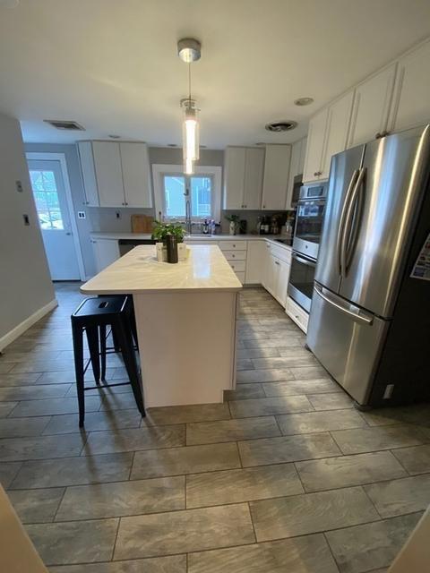 22 Hancock St, Reading, MA 01867 photo 7
