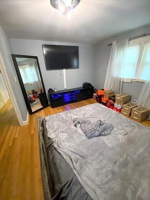 22 Hancock St, Reading, MA 01867 photo 14