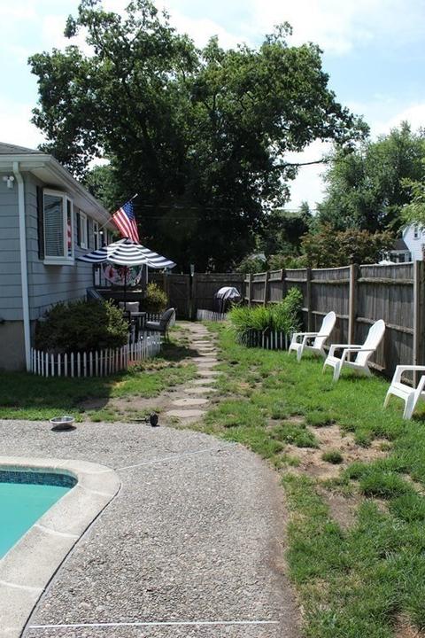 22 Hancock St, Reading, MA 01867 photo 18