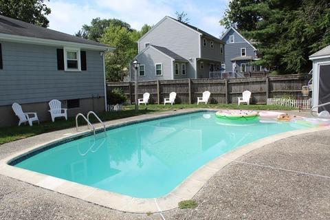 22 Hancock St, Reading, MA 01867 photo 21