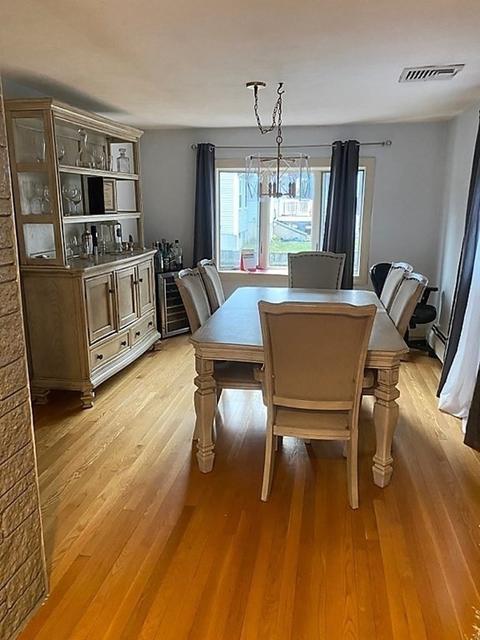 22 Hancock St, Reading, MA 01867 photo 5