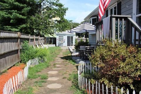22 Hancock St, Reading, MA 01867 photo 17
